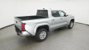 Thumbnail image of 2025 Toyota Tacoma at Kendall Toyota Scion