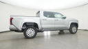 Thumbnail image of 2025 Toyota Tacoma at Kendall Toyota Scion