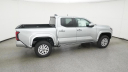 Thumbnail image of 2025 Toyota Tacoma at Kendall Toyota Scion