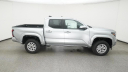 Thumbnail image of 2025 Toyota Tacoma at Kendall Toyota Scion