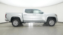 Thumbnail image of 2025 Toyota Tacoma at Kendall Toyota Scion