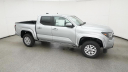 Thumbnail image of 2025 Toyota Tacoma at Kendall Toyota Scion