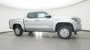Thumbnail image of 2025 Toyota Tacoma at Kendall Toyota Scion