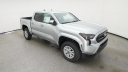 Thumbnail image of 2025 Toyota Tacoma at Kendall Toyota Scion