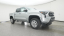 Thumbnail image of 2025 Toyota Tacoma at Kendall Toyota Scion
