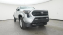 Thumbnail image of 2025 Toyota Tacoma at Kendall Toyota Scion