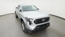 Thumbnail image of 2025 Toyota Tacoma at Kendall Toyota Scion