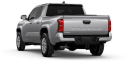 Thumbnail image of 2025 Toyota Tacoma at Kendall Toyota Scion