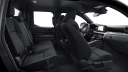 Thumbnail image of 2025 Toyota Tacoma at Kendall Toyota Scion
