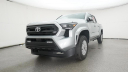 Thumbnail image of 2025 Toyota Tacoma at Kendall Toyota Scion