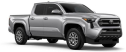Thumbnail image of 2025 Toyota Tacoma at Kendall Toyota Scion