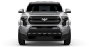 Thumbnail image of 2025 Toyota Tacoma at Kendall Toyota Scion