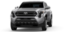 Thumbnail image of 2025 Toyota Tacoma at Kendall Toyota Scion