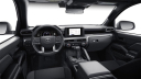 Thumbnail image of 2025 Toyota Tacoma at Kendall Toyota Scion