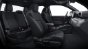 Thumbnail image of 2025 Toyota Tacoma at Kendall Toyota Scion