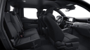 Thumbnail image of 2025 Toyota Tacoma at Kendall Toyota Scion