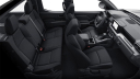 Thumbnail image of 2025 Toyota Tacoma at Kendall Toyota Scion