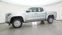 Thumbnail image of 2025 Toyota Tacoma at Kendall Toyota Scion