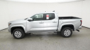 Thumbnail image of 2025 Toyota Tacoma at Kendall Toyota Scion