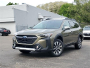 Thumbnail image of 2025 Subaru Outback at LaFontaine Subaru