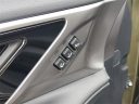 Thumbnail image of 2025 Subaru Outback at LaFontaine Subaru