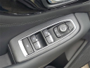 Thumbnail image of 2025 Subaru Outback at LaFontaine Subaru