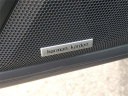 Thumbnail image of 2025 Subaru Outback at LaFontaine Subaru