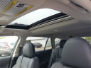 Thumbnail image of 2025 Subaru Outback at LaFontaine Subaru