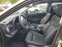 Thumbnail image of 2025 Subaru Outback at LaFontaine Subaru