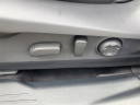 Thumbnail image of 2025 Subaru Outback at LaFontaine Subaru