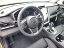 Thumbnail image of 2025 Subaru Outback at LaFontaine Subaru