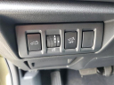 Thumbnail image of 2025 Subaru Outback at LaFontaine Subaru