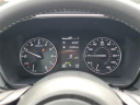 Thumbnail image of 2025 Subaru Outback at LaFontaine Subaru