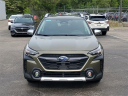 Thumbnail image of 2025 Subaru Outback at LaFontaine Subaru