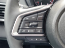 Thumbnail image of 2025 Subaru Outback at LaFontaine Subaru