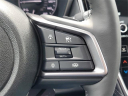 Thumbnail image of 2025 Subaru Outback at LaFontaine Subaru