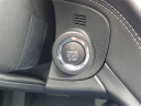 Thumbnail image of 2025 Subaru Outback at LaFontaine Subaru