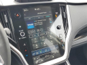 Thumbnail image of 2025 Subaru Outback at LaFontaine Subaru