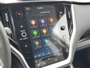 Thumbnail image of 2025 Subaru Outback at LaFontaine Subaru