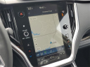 Thumbnail image of 2025 Subaru Outback at LaFontaine Subaru