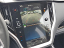 Thumbnail image of 2025 Subaru Outback at LaFontaine Subaru