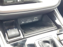 Thumbnail image of 2025 Subaru Outback at LaFontaine Subaru