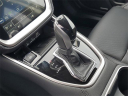 Thumbnail image of 2025 Subaru Outback at LaFontaine Subaru