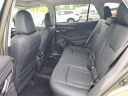 Thumbnail image of 2025 Subaru Outback at LaFontaine Subaru
