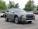 Thumbnail image of 2025 Subaru Outback at LaFontaine Subaru