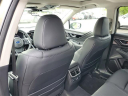 Thumbnail image of 2025 Subaru Outback at LaFontaine Subaru