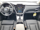 Thumbnail image of 2025 Subaru Outback at LaFontaine Subaru