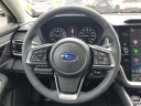 Thumbnail image of 2025 Subaru Outback at LaFontaine Subaru
