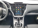 Thumbnail image of 2025 Subaru Outback at LaFontaine Subaru