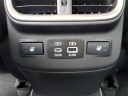 Thumbnail image of 2025 Subaru Outback at LaFontaine Subaru